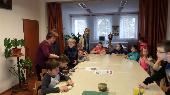 2016-03-16 Knihovna
